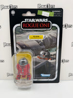 Hasbro Star Wars The Vintage Collection Star Wars: Rogue One R2-SHW (Antoc Merrick’s Droid)