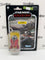 Hasbro Star Wars The Vintage Collection Star Wars: Rogue One R2-SHW (Antoc Merrick’s Droid)