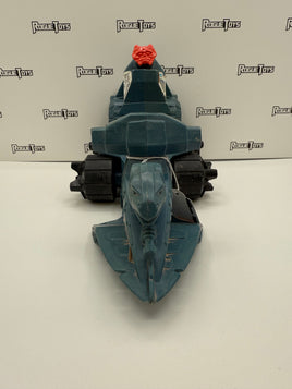 Mattel Masters of the Universe (MOTU) Vehicles Heroic Warriors Battle Ram