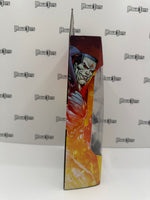Hasbro Marvel Legends Wendigo BAF Series X-Men Mister Sinister