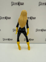 Hasbro Marvel Legends Darkstar