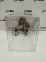 Kenner Star Wars The Power of the Force Security Scout Vehicle