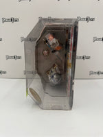Hasbro Star Wars Droid Factory 6 of 6 C-3PX Series Luke Skywalker & R2-D2 (Walmart Exclusive)