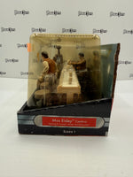 Hasbro Star Wars Scene 1 Mos Eisley Cantina