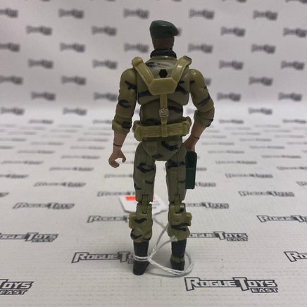 Hasbro GI Joe Lt. Falcon - Rogue Toys