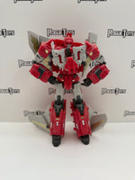 TFC Toys Hades H-05 Aiakos