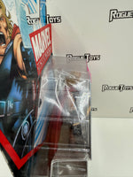 Hasbro Marvel Universe Thor Ages of Thunder