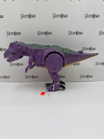 Hasbro Transformers Beast Wars Megatron