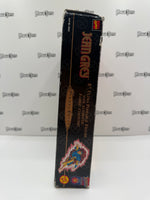 ToyBiz Marvel Comics Famous Lover Series Jean Grey