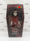 Mezco Living Dead Dolls 20th Anniversary Living Dead Dolls Resurrection XII Chloe