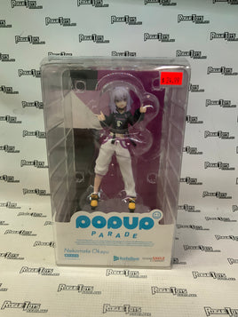 Good Smile Company Popup Parade Nekomata Okayu
