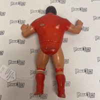 LJN WWF Wrestling Superstars Nikola Volkoff - Rogue Toys