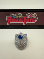 Mattel Masters of the Universe (MOTU) Classics Netossa