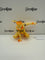 Bandai Spirits Panel Spectacle Aratanaru Sansukumi Naruto Shippuden Uzumaki Naruto