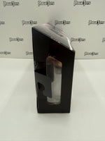 Hasbro Star Wars The Black Series Star Wars Rebels Ezra Bridger