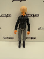Hasbro Star Wars The Black Series Star Wars: A New Hope Figrin D’an