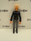 Hasbro Star Wars The Black Series Star Wars: A New Hope Figrin D’an