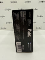 Funko Game of Thrones Legacy Collection Series One Jon Snow