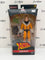 Hasbro Marvel Legends Bonebreaker BAF Series X-Men Sabretooth