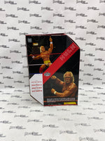 WWE Ultimate Edition Hulk Hogan