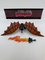 Hasbro Marvel Legends Hobgoblin BAF