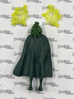 Marvel Legends Series Polaris action figure released by Hasbro