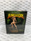 Women of Dynamite Jungle Girl Limited Edition Statue