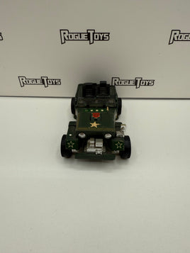 Takara G1 Hound