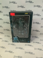Hiya Toys Exquisite Mini AVP Requiem Active Camouflage Wolf Predator