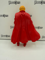 Hasbro Marvel Legends Adam Warlock