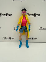 Hasbro Marvel Legends X-Men Jubilee