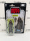 Hasbro Star Wars The Vintage Collection Star Wars: The Book of Boba Fett Tusken Warrior