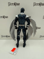 Hasbro Marvel Legends Darkhawk