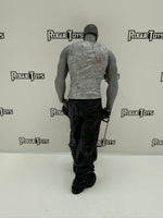 NECA Sin City Marv
