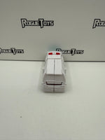Hasbro Transformers Studio Series Core Class Ratchet