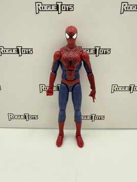 Hasbro Marvel Legends Spider-Man