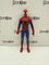 Hasbro Marvel Legends Spider-Man
