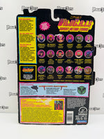 Playmates Jim Lee’s WildC.A.T.s Pike