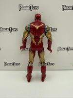 Hasbro Marvel Legends Marvel Studios Iron Man Mark LXXXV (Reissue)