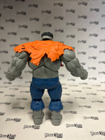 Hasbro Marvel Legends 2023 80th Anniversary GRAY HULK