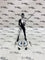 Marvel Legends Lady Bullseye