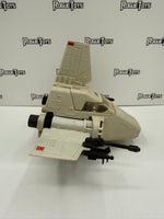 Kenner Star Wars: Return of the Jedi ISP-6 (Imperial Shuttle Pod) Vehicle