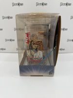 Hasbro Star Wars: A New Hope Obi-Wan Kenobi Collectible Figure & Cup