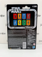 Hasbro Star Wars The Vintage Collection Star Wars: The Clone Wars Mandalorian Death Watch Airborne Trooper