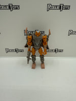 Hasbro Transformers: War for Cybertron Kingdom Core Class Maximal Rattrap