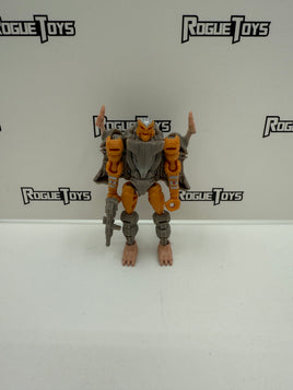 Hasbro Transformers: War for Cybertron Kingdom Core Class Maximal Rattrap