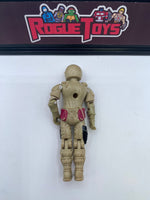 Hasbro 1988 GI Joe Nullifier