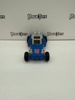 Hasbro Transformers Generations Power of the Primes Legends Class Beachcomber