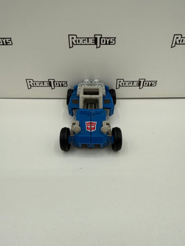 Hasbro Transformers Generations Power of the Primes Legends Class Beachcomber