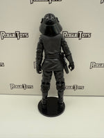 Hasbro Star Wars The Black Series Death Star Trooper